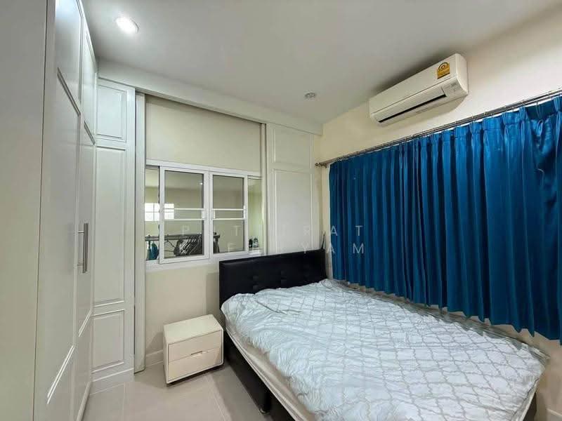 undefined, ภูเก็ต, วิชิต, เมืองภูเก็ต, ภูเก็ต, 150 ตร.ม., บ้านเดี่ยว ขาย, โดย Puttirat Kleebyam, 500635789 - DDproperty.com