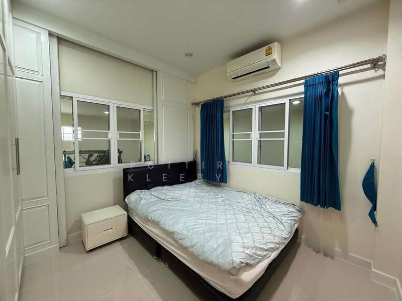 undefined, ภูเก็ต, วิชิต, เมืองภูเก็ต, ภูเก็ต, 150 ตร.ม., บ้านเดี่ยว ขาย, โดย Puttirat Kleebyam, 500635789 - DDproperty.com