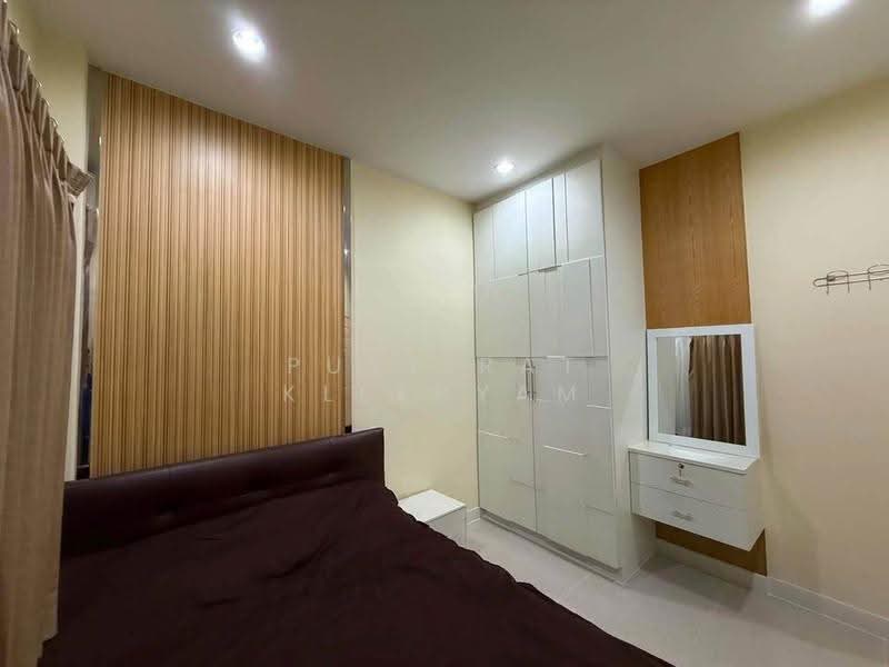 undefined, ภูเก็ต, วิชิต, เมืองภูเก็ต, ภูเก็ต, 150 ตร.ม., บ้านเดี่ยว ขาย, โดย Puttirat Kleebyam, 500635789 - DDproperty.com