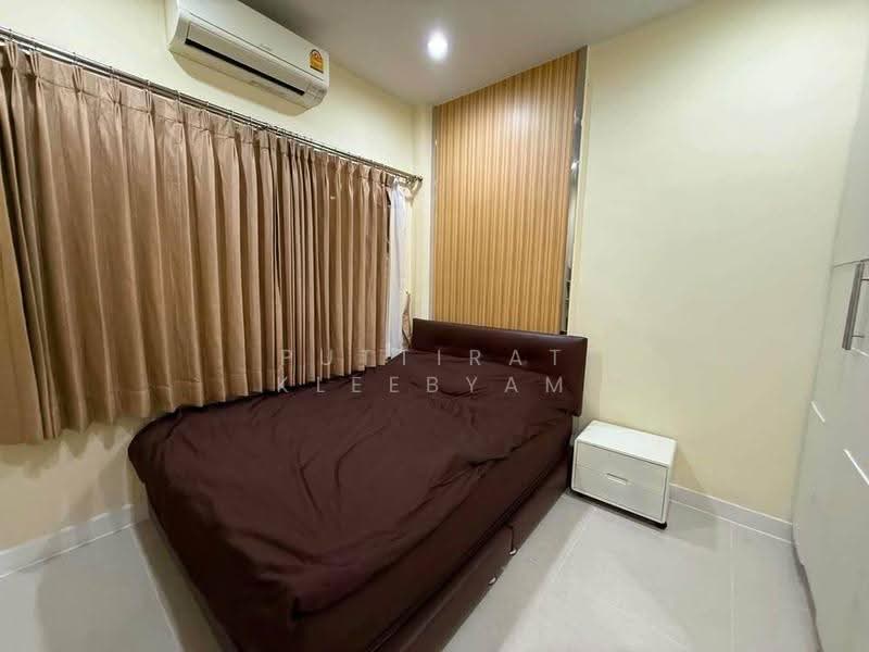 undefined, Phuket, Wichit, Muang Phuket, Phuket, 3 Bedrooms, 150 sqm, Single Detached House For Sale, by Puttirat Kleebyam, 500635789 - DDproperty.com