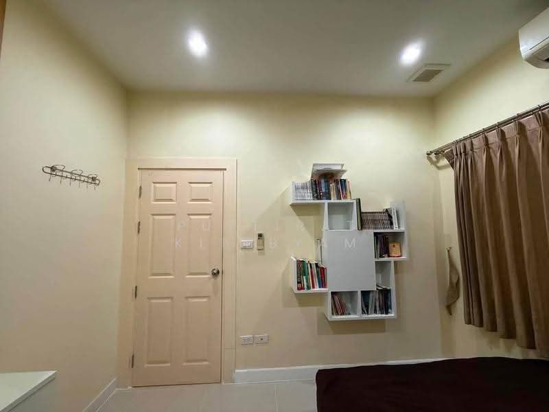 undefined, Phuket, Wichit, Muang Phuket, Phuket, 3 Bedrooms, 150 sqm, Single Detached House For Sale, by Puttirat Kleebyam, 500635789 - DDproperty.com