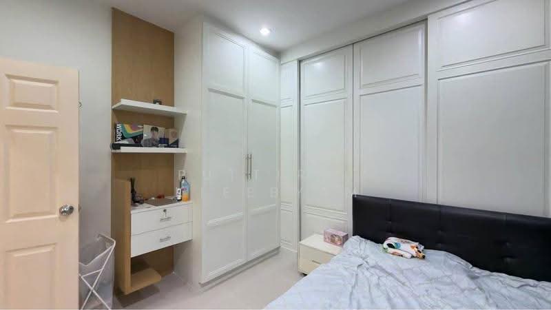 undefined, ภูเก็ต, วิชิต, เมืองภูเก็ต, ภูเก็ต, 150 ตร.ม., บ้านเดี่ยว ขาย, โดย Puttirat Kleebyam, 500635789 - DDproperty.com