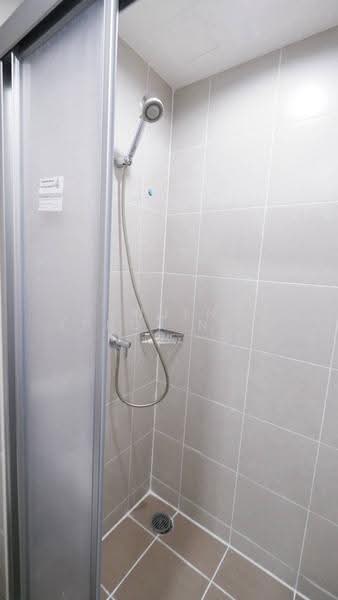 Lumpini Park Rattanathibet-Ngamwongwan, Nonthaburi, Rattanathibet Road, Bang Kra So, Muang Nonthaburi, Nonthaburi, 1 Bedroom, 26 sqm, Condo For Sale, by Kanueng (Pro) Noppornpitak, 500635795 - DDproperty.com