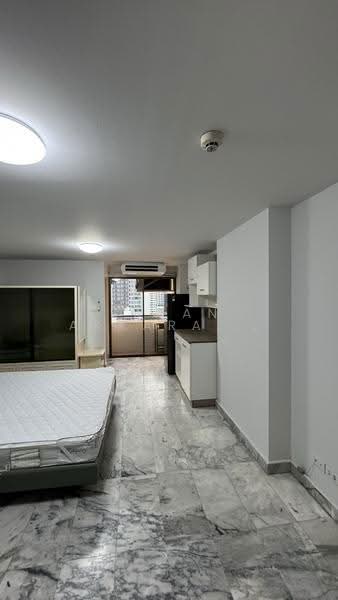Pratunam Prestige, Bangkok, Petchburi, Thanon Phaya Thai, Ratchathewi, Bangkok, Studio, 30 sqm, Condo For Rent, by Sakan Akkara-aektalin, 500635798 - DDproperty.com