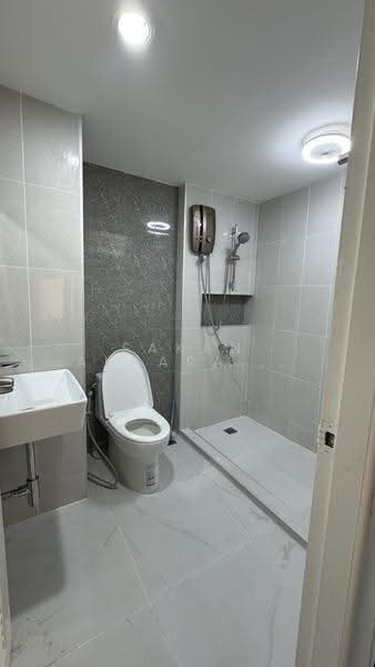 Pratunam Prestige, Bangkok, Petchburi, Thanon Phaya Thai, Ratchathewi, Bangkok, Studio, 30 sqm, Condo For Rent, by Sakan Akkara-aektalin, 500635798 - DDproperty.com