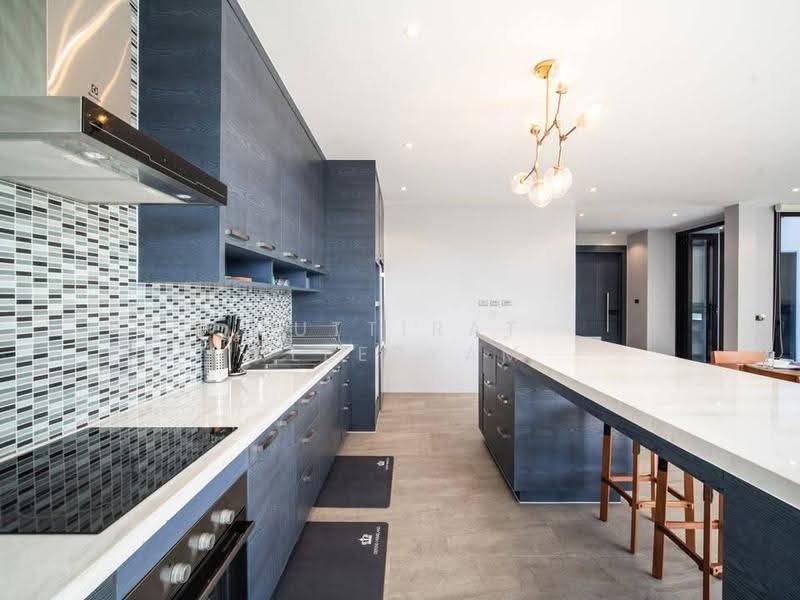 3-BR House, Phuket, Choeng Thale, Thalang, Phuket, 3 Bedrooms, 436 sqm, Single Detached House For Sale, by Puttirat Kleebyam, 500635799 - DDproperty.com