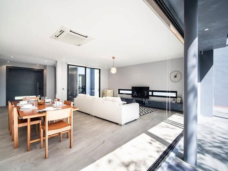 บ้าน 3-ห้องนอน, ภูเก็ต, เชิงทะเล, ถลาง, ภูเก็ต, 436 ตร.ม., บ้านเดี่ยว ขาย, โดย Puttirat Kleebyam, 500635799 - DDproperty.com