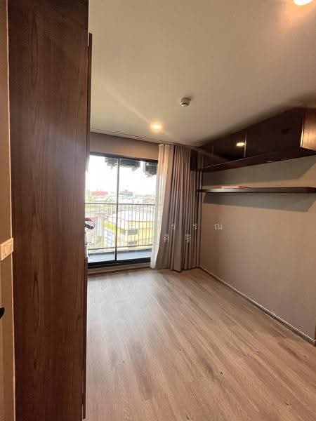 The Origin Ladprao Bangkapi, Bangkok, 3339 Lat Phrao Rd, Khlong Chan, Bang Kapi, Bangkok, 2 Bedrooms, 35 sqm, Condo For Sale, by Ulaiwan Boonsiri, 500635809 - DDproperty.com