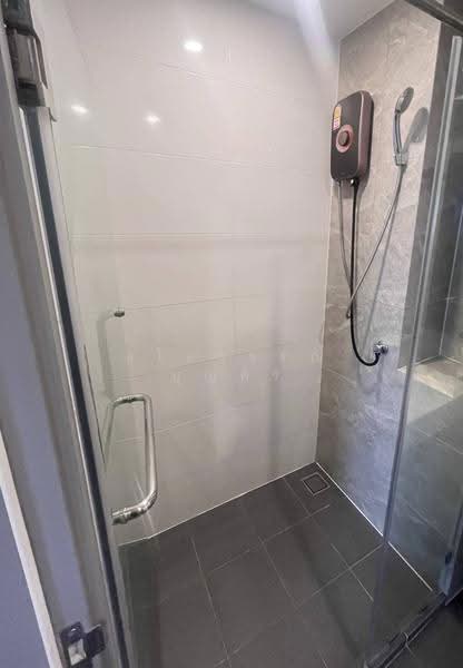 The Origin Ladprao Bangkapi, Bangkok, 3339 Lat Phrao Rd, Khlong Chan, Bang Kapi, Bangkok, 2 Bedrooms, 35 sqm, Condo For Sale, by Ulaiwan Boonsiri, 500635809 - DDproperty.com