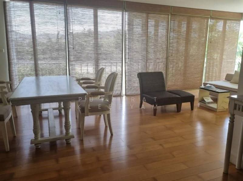 Malibu Khao Tao, Prachuap Khiri Khan, 108 317 Hua Hin Alley, Hua Hin, Prachuap Khiri Khan, 2 Bedrooms, 128 sqm, Condo For Sale, by Puttirat Kleebyam, 500635810 - DDproperty.com