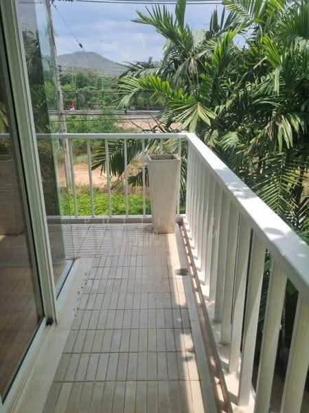 Malibu Khao Tao : มาลิบู เขา เต่า, ประจวบคีรีขันธ์, 108 317 ซอยหัวหิน, หัวหิน, ประจวบคีรีขันธ์, 128 ตร.ม., คอนโด ขาย, โดย Puttirat Kleebyam, 500635810 - DDproperty.com