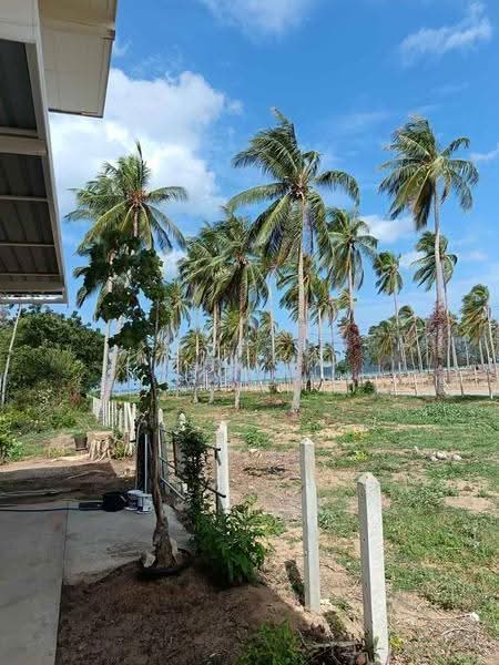 2-BR House, Prachuap Khiri Khan, Sam Roi Yot, Prachuap Khiri Khan, 2 Bedrooms, 110 sqm, Single Detached House For Sale, by Puttirat Kleebyam, 500635814 - DDproperty.com