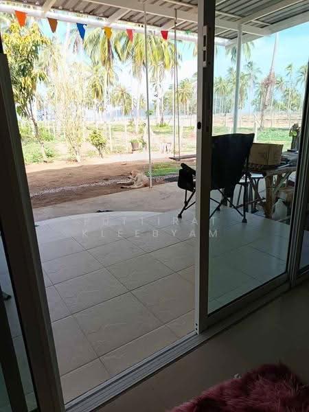 2-BR House, Prachuap Khiri Khan, Sam Roi Yot, Prachuap Khiri Khan, 2 Bedrooms, 110 sqm, Single Detached House For Sale, by Puttirat Kleebyam, 500635814 - DDproperty.com