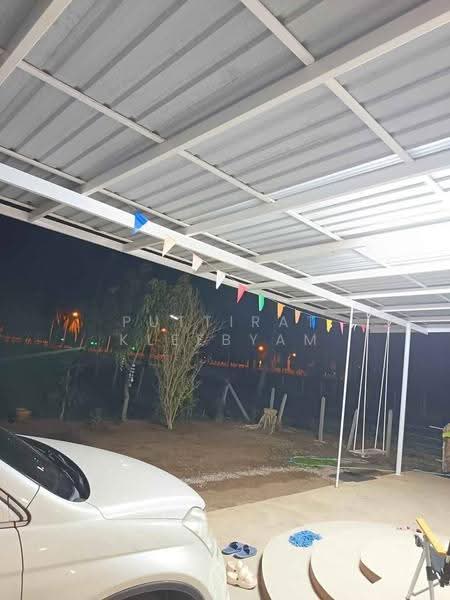 2-BR House, Prachuap Khiri Khan, Sam Roi Yot, Prachuap Khiri Khan, 2 Bedrooms, 110 sqm, Single Detached House For Sale, by Puttirat Kleebyam, 500635814 - DDproperty.com