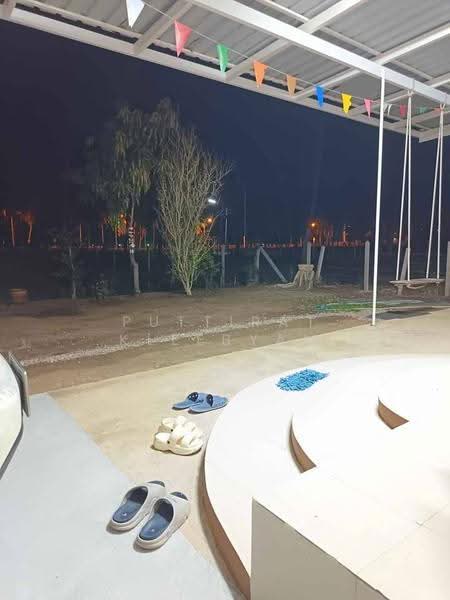 2-BR House, Prachuap Khiri Khan, Sam Roi Yot, Prachuap Khiri Khan, 2 Bedrooms, 110 sqm, Single Detached House For Sale, by Puttirat Kleebyam, 500635814 - DDproperty.com