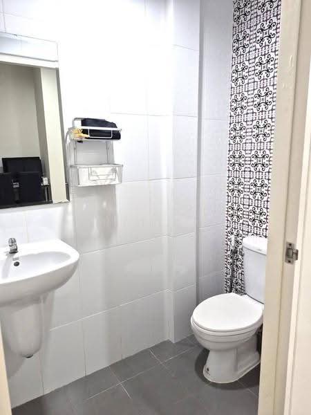 2-BR Townhouse, Prachuap Khiri Khan, Nong Kae, Hua Hin, Prachuap Khiri Khan, 2 Bedrooms, 120 sqm, Townhouse For Sale, by Puttirat Kleebyam, 500635818 - DDproperty.com