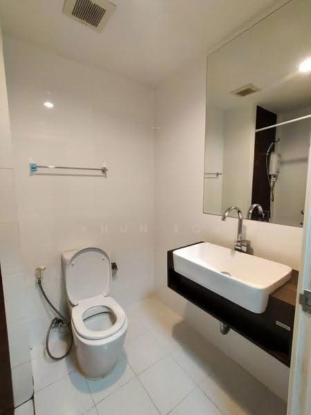 A Space Me Sukhumvit 77, Bangkok, 2363 Soi Sukhumvit 77, Sukhumvit Road, Suan Luang, Bangkok, 1 Bedroom, 29 sqm, Condo For Sale, by Khun Fon, 500635837 - DDproperty.com