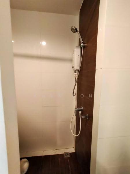 A Space Me Sukhumvit 77, Bangkok, 2363 Soi Sukhumvit 77, Sukhumvit Road, Suan Luang, Bangkok, 1 Bedroom, 29 sqm, Condo For Sale, by Khun Fon, 500635837 - DDproperty.com