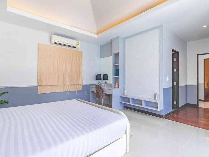 บ้าน 3-ห้องนอน, ภูเก็ต, ราไวย์, เมืองภูเก็ต, ภูเก็ต, 190 ตร.ม., บ้านเดี่ยว ขาย, โดย Puttirat Kleebyam, 500635843 - DDproperty.com