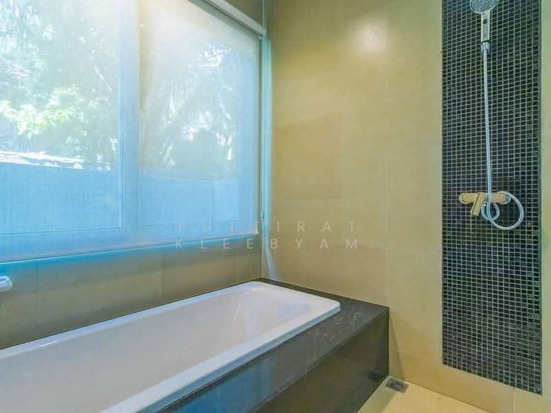 3-BR House, Phuket, Rawai, Muang Phuket, Phuket, 3 Bedrooms, 190 sqm, Single Detached House For Sale, by Puttirat Kleebyam, 500635843 - DDproperty.com