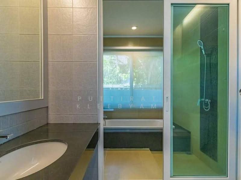 3-BR House, Phuket, Rawai, Muang Phuket, Phuket, 3 Bedrooms, 190 sqm, Single Detached House For Sale, by Puttirat Kleebyam, 500635843 - DDproperty.com
