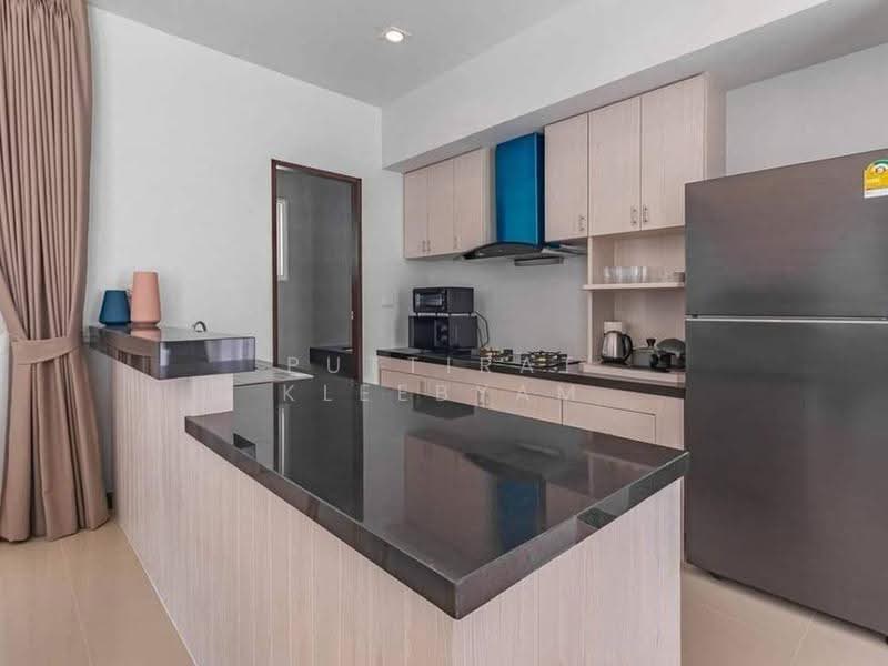 บ้าน 3-ห้องนอน, ภูเก็ต, ราไวย์, เมืองภูเก็ต, ภูเก็ต, 190 ตร.ม., บ้านเดี่ยว ขาย, โดย Puttirat Kleebyam, 500635843 - DDproperty.com