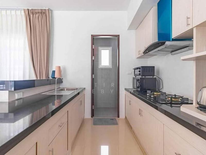 3-BR House, Phuket, Rawai, Muang Phuket, Phuket, 3 Bedrooms, 190 sqm, Single Detached House For Sale, by Puttirat Kleebyam, 500635843 - DDproperty.com