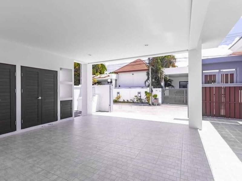 บ้าน 3-ห้องนอน, ภูเก็ต, ราไวย์, เมืองภูเก็ต, ภูเก็ต, 190 ตร.ม., บ้านเดี่ยว ขาย, โดย Puttirat Kleebyam, 500635843 - DDproperty.com