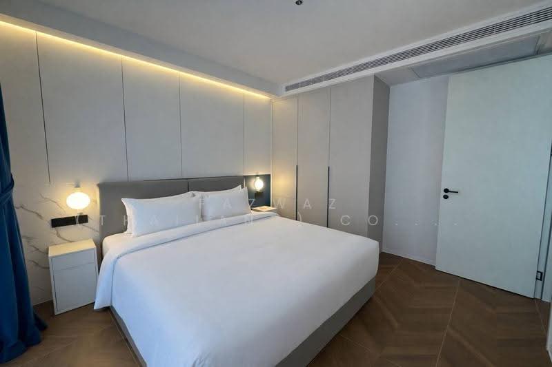 Kora Beach Resort : โครา บีช รีสอร์ท, ภูเก็ต, เชิงทะเล, ถลาง, ภูเก็ต, 56 ตร.ม., คอนโด ขาย, โดย Fazwaz (Thailand) Co., Ltd., 500635855 - DDproperty.com