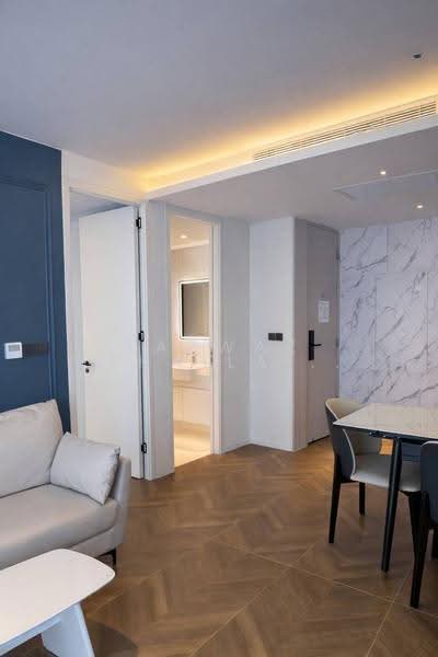 Kora Beach Resort, Phuket, Choeng Thale, Thalang, Phuket, 1 Bedroom, 56 sqm, Condo For Sale, by Fazwaz (Thailand) Co., Ltd., 500635855 - DDproperty.com