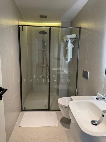 Kora Beach Resort, Phuket, Choeng Thale, Thalang, Phuket, 1 Bedroom, 56 sqm, Condo For Sale, by Fazwaz (Thailand) Co., Ltd., 500635855 - DDproperty.com