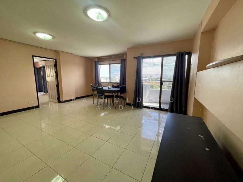Baan Treewit, Bangkok, Ladprao, Lat Phrao, Bangkok, 2 Bedrooms, 71 sqm, Condo For Sale, by ERA Holding (Thailand) Co., Ltd., 500635873 - DDproperty.com