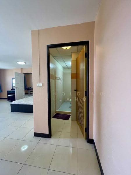 Baan Treewit : บ้านตรีวิทย์, กรุงเทพ, ลาดพร้าว, กรุงเทพ, 71 ตร.ม., คอนโด ขาย, โดย ERA Holding (Thailand) Co., Ltd., 500635873 - DDproperty.com