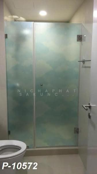 Attitude Bearing, Samut Prakan, Soi Bearing 14, Sukhumvit 107 Road, Samrong Nua, Muang Samut Prakarn, Samut Prakan, 1 Bedroom, 31 sqm, Condo For Rent, by Nichaphat Sakunchayapha, 500635875 - DDproperty.com