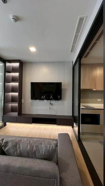 XT Phayathai, Bangkok, Phaya Thai Road, Thanon Phaya Thai, Ratchathewi, Bangkok, 1 Bedroom, 42 sqm, Condo For Rent, by May BRproperty, 500635881 - DDproperty.com
