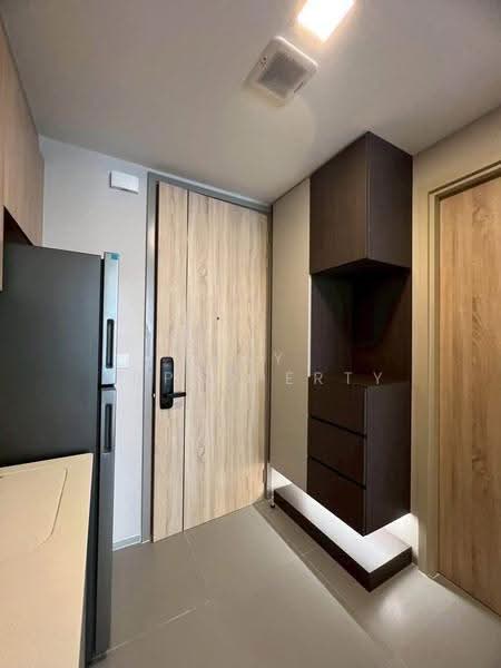 XT Phayathai, Bangkok, Phaya Thai Road, Thanon Phaya Thai, Ratchathewi, Bangkok, 1 Bedroom, 42 sqm, Condo For Rent, by May BRproperty, 500635881 - DDproperty.com