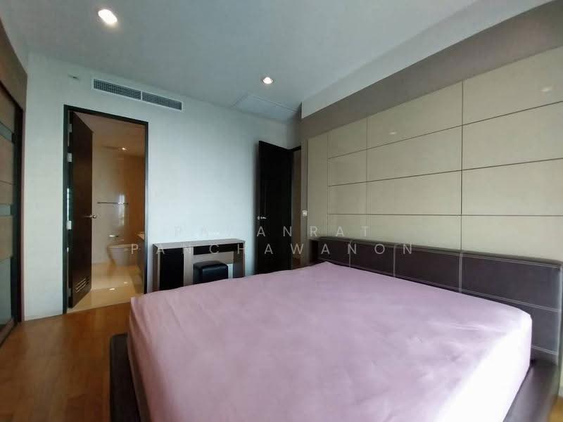 The Madison, Bangkok, Sukhumvit 41, Khlong Tan Nua, Watthana, Bangkok, 2 Bedrooms, 152 sqm, Condo For Rent, by Pawanrat Panchawanon, 500635888 - DDproperty.com