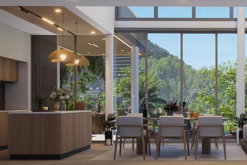 Naka Villas Kamala, ภูเก็ต, กมลา, กะทู้, ภูเก็ต, 316 ตร.ม., วิลล่า ขาย, โดย ปัญญา สมหมาย, 500635891 - DDproperty.com