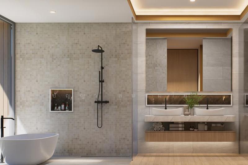 Naka Villas Kamala, ภูเก็ต, กมลา, กะทู้, ภูเก็ต, 316 ตร.ม., วิลล่า ขาย, โดย ปัญญา สมหมาย, 500635891 - DDproperty.com