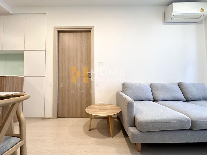 Noble Ambience Sukhumvit 42 : โนเบิล แอมเบียนส์ สุขุมวิท 42, กรุงเทพ, 55 ซอยสุขชัย, คลองตัน, คลองเตย, กรุงเทพ, 38 ตร.ม., คอนโด ขาย, โดย HOME Real Estate Service, 500635896 - DDproperty.com