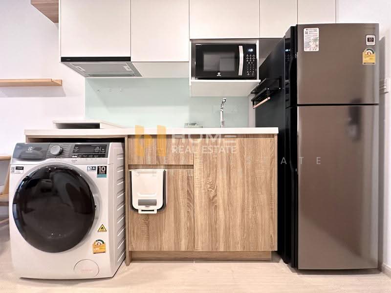 Noble Ambience Sukhumvit 42 : โนเบิล แอมเบียนส์ สุขุมวิท 42, กรุงเทพ, 55 ซอยสุขชัย, คลองตัน, คลองเตย, กรุงเทพ, 38 ตร.ม., คอนโด ขาย, โดย HOME Real Estate Service, 500635896 - DDproperty.com