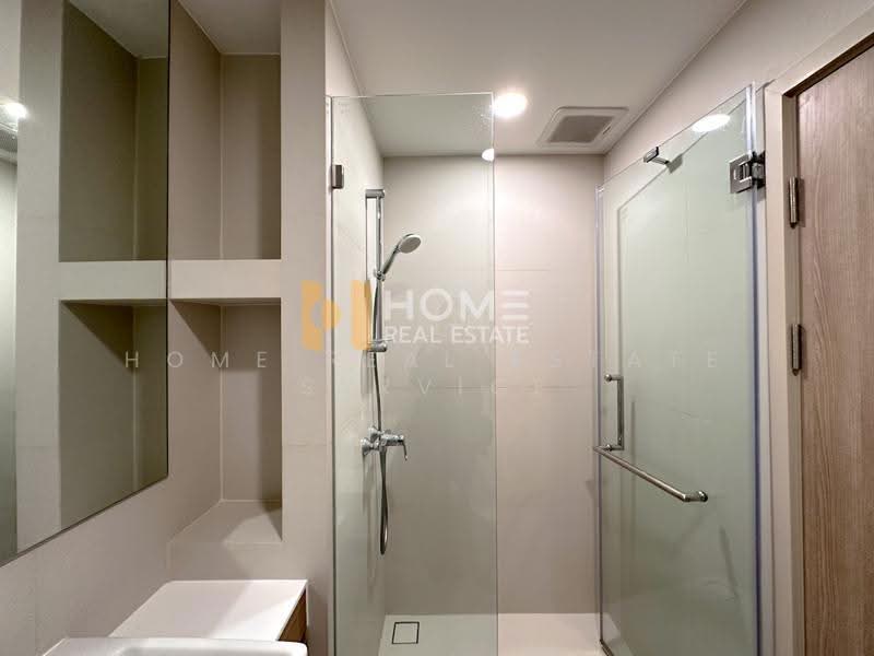 Noble Ambience Sukhumvit 42 : โนเบิล แอมเบียนส์ สุขุมวิท 42, กรุงเทพ, 55 ซอยสุขชัย, คลองตัน, คลองเตย, กรุงเทพ, 38 ตร.ม., คอนโด ขาย, โดย HOME Real Estate Service, 500635896 - DDproperty.com