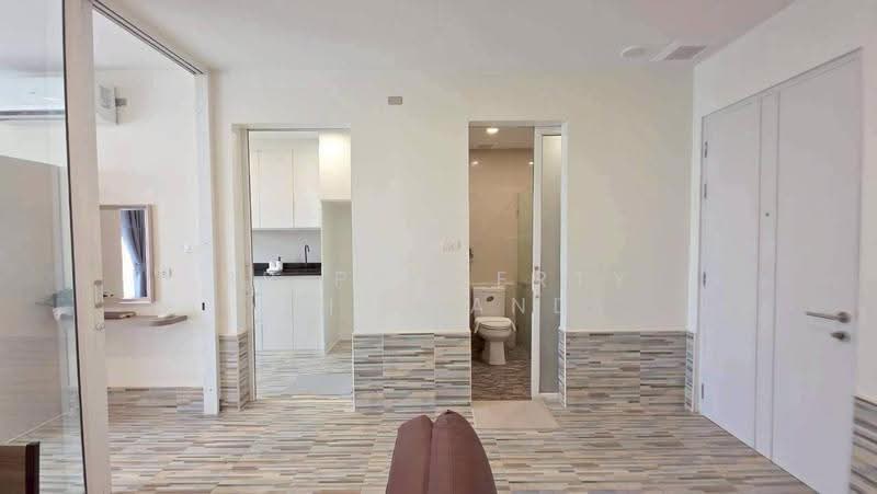 Happy Condo Ladprao 101, Bangkok, Ladprao Road, Wang Thonglang, Bangkok, 1 Bedroom, 36 sqm, Condo For Sale, by BR Property Thailand, 500635903 - DDproperty.com