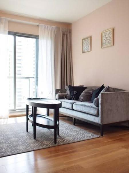 H Sukhumvit 43, Bangkok, 28 Sukhumvit 34 Road, Khlong Tan Nua, Watthana, Bangkok, 2 Bedrooms, 60 sqm, Condo For Sale, by Pawanrat Panchawanon, 500635912 - DDproperty.com
