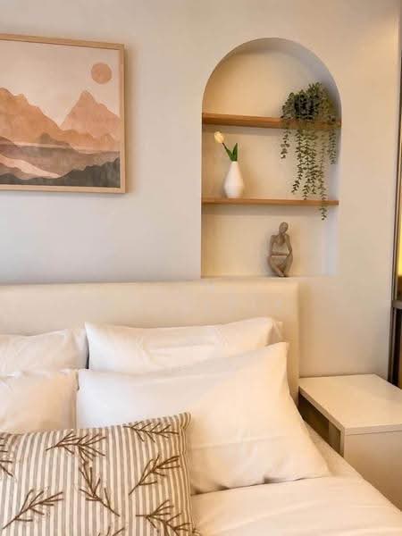 Dcondo Campus Resort Kuku, Phuket, 62 Moo 3, Ratsada, Muang Phuket, Phuket, Studio, 29 sqm, Condo For Sale, by Connex Property, 500635917 - DDproperty.com