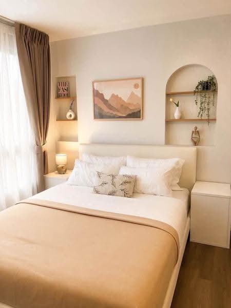 Dcondo Campus Resort Kuku, Phuket, 62 Moo 3, Ratsada, Muang Phuket, Phuket, Studio, 29 sqm, Condo For Sale, by Connex Property, 500635917 - DDproperty.com