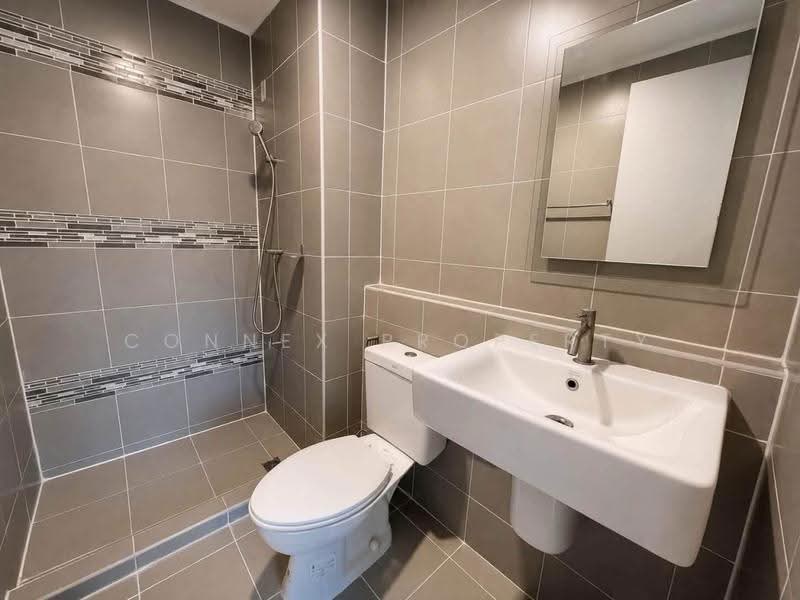 Dcondo Campus Resort Kuku, ภูเก็ต, 62 Moo 3, รัษฎา, เมืองภูเก็ต, ภูเก็ต, 29 ตร.ม., คอนโด ขาย, โดย Connex Property, 500635917 - DDproperty.com
