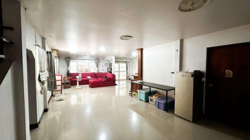 บ้านเดี่ยว กฤษดานคร - แจ้งวัฒนะ บ้านใหญ่ หลังริม ติดสวนสาธารณะ ถูกที่สุดในโครงการ, นนทบุรี, แจ้งวัฒนะ, บางตลาด, ปากเกร็ด, นนทบุรี, 350 ตร.ม., บ้านเดี่ยว ขาย, โดย คุณ กฤติน ( มาร์ค ), 500635929 - DDproperty.com