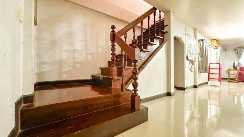 บ้านเดี่ยว กฤษดานคร - แจ้งวัฒนะ บ้านใหญ่ หลังริม ติดสวนสาธารณะ ถูกที่สุดในโครงการ, นนทบุรี, แจ้งวัฒนะ, บางตลาด, ปากเกร็ด, นนทบุรี, 350 ตร.ม., บ้านเดี่ยว ขาย, โดย คุณ กฤติน ( มาร์ค ), 500635929 - DDproperty.com
