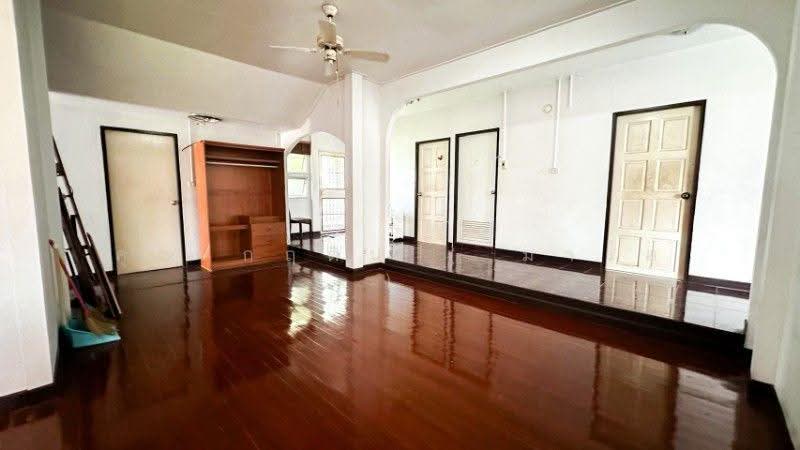บ้านเดี่ยว กฤษดานคร - แจ้งวัฒนะ บ้านใหญ่ หลังริม ติดสวนสาธารณะ ถูกที่สุดในโครงการ, นนทบุรี, แจ้งวัฒนะ, บางตลาด, ปากเกร็ด, นนทบุรี, 350 ตร.ม., บ้านเดี่ยว ขาย, โดย คุณ กฤติน ( มาร์ค ), 500635929 - DDproperty.com